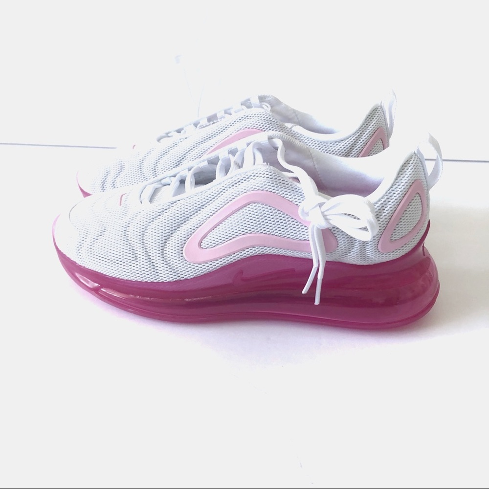 Women's nike air max 720 size 6